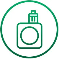 ایکون پاد سیستم