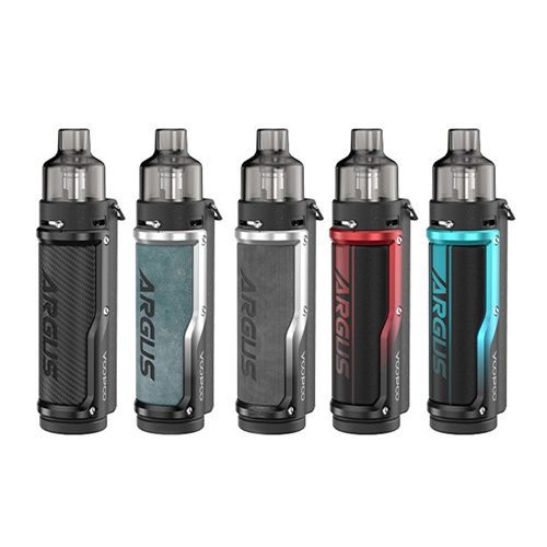 VOOPOO-Argus-Pro VOOPOO-Argus-Pro