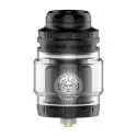 Zeus-X-Mesh-RTA-black