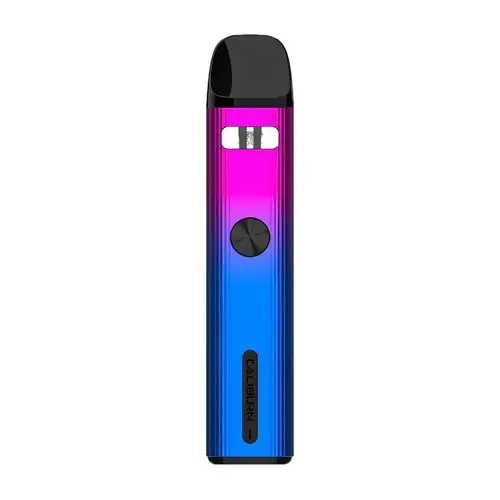 caliburn-G2-gradient caliburn-G2-gradient