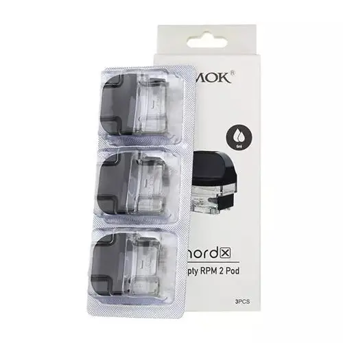 cartridge-smok-nord-x cartridge-smok-nord-x