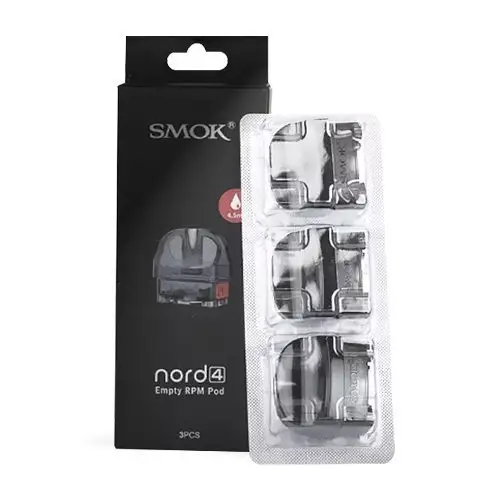 cartridge-smok-nord4-rpm cartridge-smok-nord4-rpm