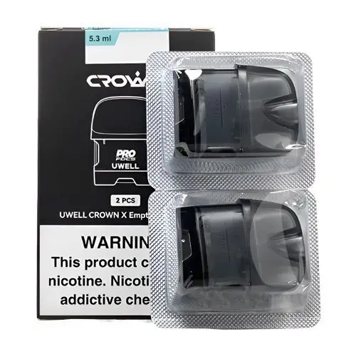 cartridge-uwell-crown-x cartridge-uwell-crown-x
