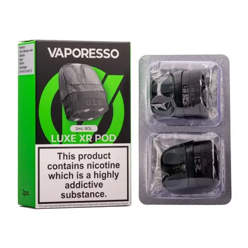 cartridge-vaporesso-luxe-xr-pod-rdl cartridge-vaporesso-luxe-xr-pod-rdl
