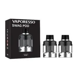 كارتريج ویپرسو مدل Swag Pod كارتريج ویپرسو مدل Swag Pod