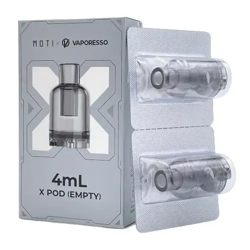 cartridge-vaporesso-xpod-4ml cartridge-vaporesso-xpod-4ml