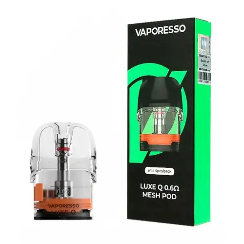 cc-vaporesso-luxe-q-0.6-3ml cc-vaporesso-luxe-q-0.6-3ml