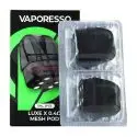 cc-vaporesso-luxe-x-0.4