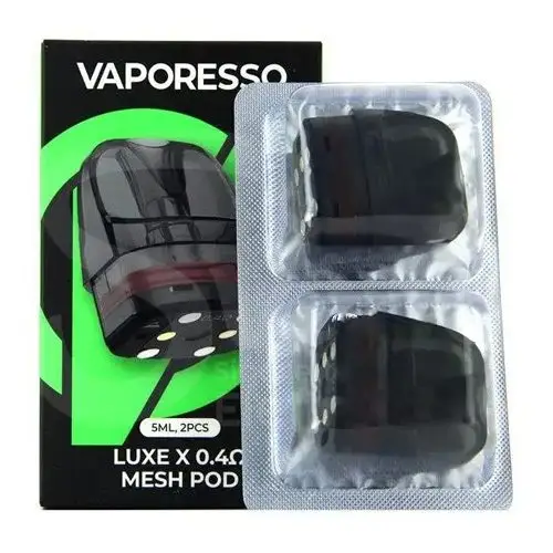 cc-vaporesso-luxe-x-0.4 cc-vaporesso-luxe-x-0.4