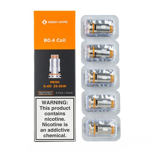 coil-geekvape-b-0.4 coil-geekvape-b-0.4