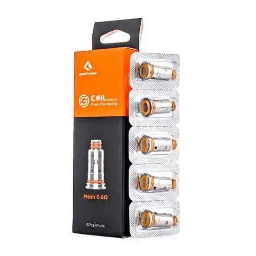 coil-geekvape-b-0.6 coil-geekvape-b-0.6