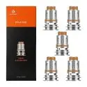 coil-geekvape-p-0.2