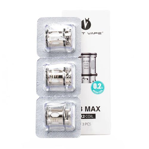coil-lostvape-ub-max-0.2 coil-lostvape-ub-max-0.2