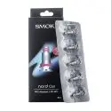 coil-smok-nord-pro-0.9