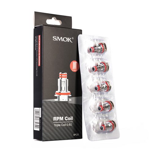 coil-smok-rpm-0.6 coil-smok-rpm-0.6