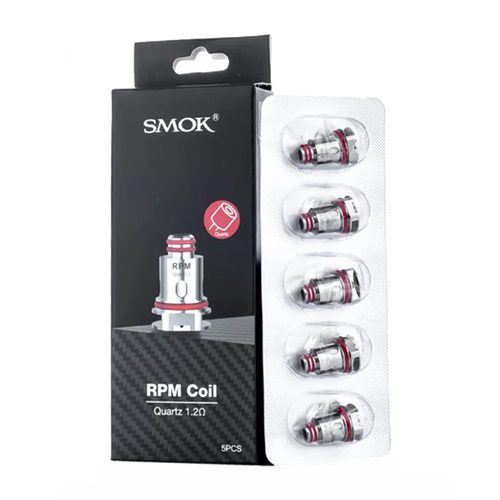 coil-smok-rpm-quartz-1.2 coil-smok-rpm-quartz-1.2