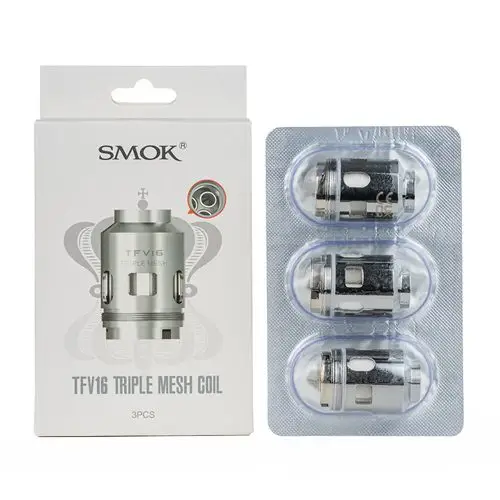 coil-smok-tfv16-0.15 coil-smok-tfv16-0.15