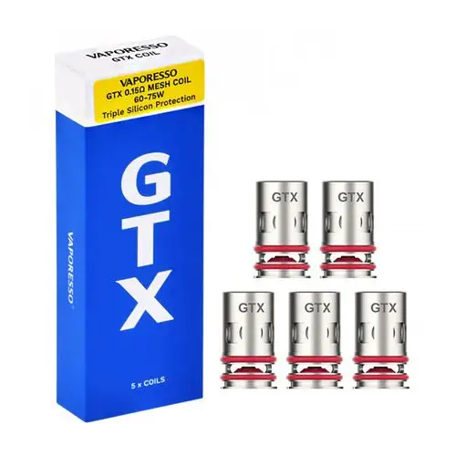 coil-vaporesso-gtx-0.15 coil-vaporesso-gtx-0.15