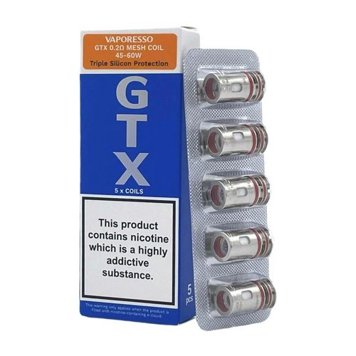 coil-vaporesso-gtx-0.2 coil-vaporesso-gtx-0.2