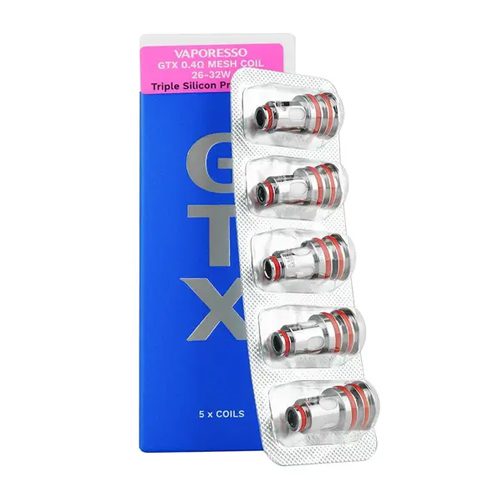 coil-vaporesso-gtx-0.4 coil-vaporesso-gtx-0.4