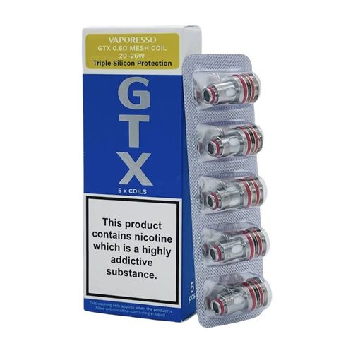 coil-vaporesso-gtx-0.6 coil-vaporesso-gtx-0.6