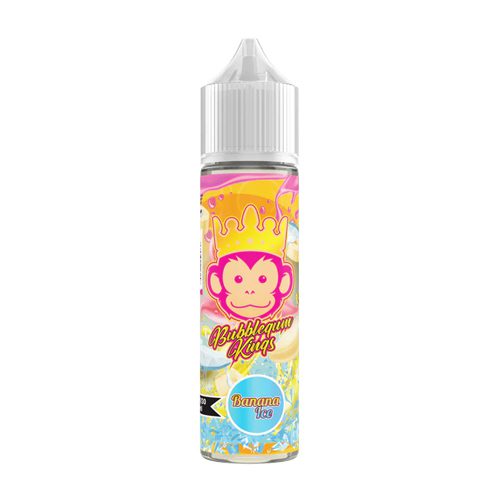 drvapes-bubblegum-kings-banana-ice-3mg-60ml drvapes-bubblegum-kings-banana-ice-3mg-60ml