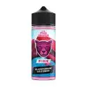 drvapes-pink-ice-3mg-120ml
