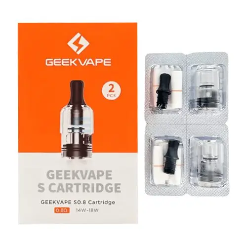 geekvape-s-0.8 geekvape-s-0.8