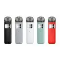 geekvape-sonder
