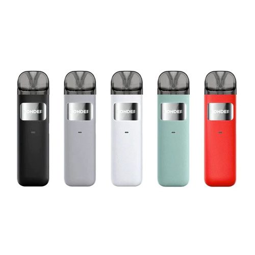 geekvape-sonder geekvape-sonder
