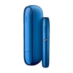 سیگار الکترونیک آیکاس Duo 3 سیگار الکترونیک آیکاس Duo 3