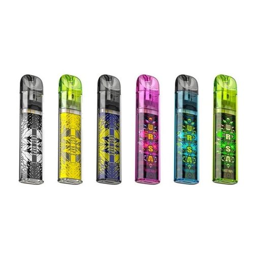 lost-vape-ursa-nano-art lost-vape-ursa-nano-art