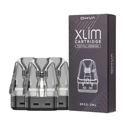 oxva-xlim-0.8 oxva-xlim-0.8
