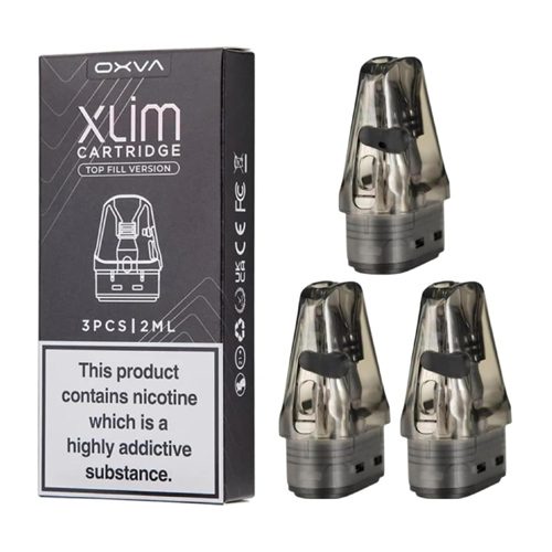 oxva-xlim-1.2 oxva-xlim-1.2