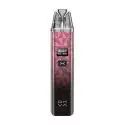 oxva-xlim-classic-black-pink