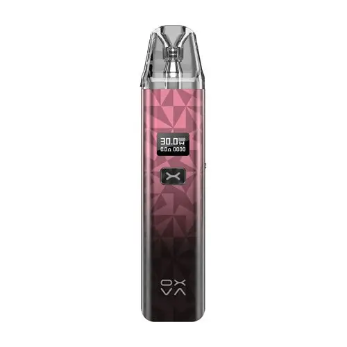 oxva-xlim-classic-black-pink oxva-xlim-classic-black-pink