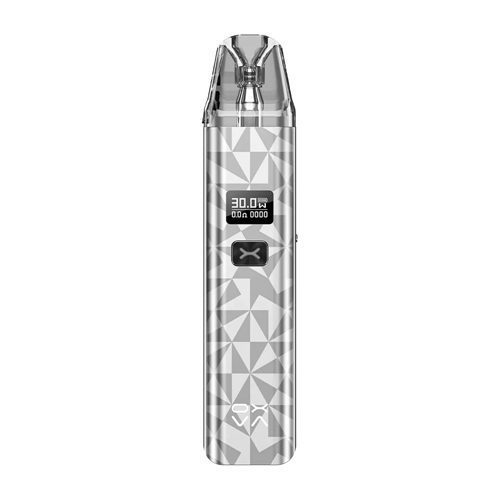 oxva-xlim-classic-silver oxva-xlim-classic-silver