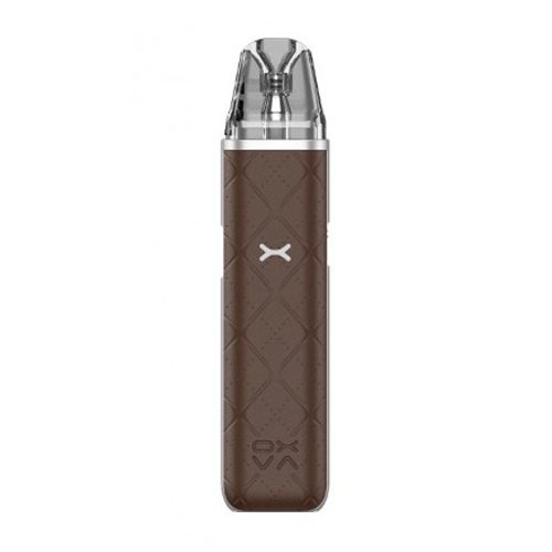 oxva-xlim-go-dark-brown oxva-xlim-go-dark-brown