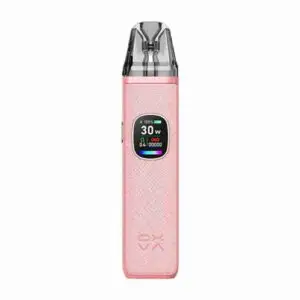 پاد اکسوا Xlim Pro 2 | ویپ تهران