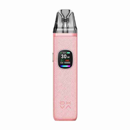 پاد اکسوا Xlim Pro 2 | ویپ تهران پاد اکسوا Xlim Pro 2 | ویپ تهران