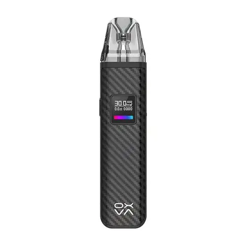 oxva-xlim-pro-black-carbon oxva-xlim-pro-black-carbon