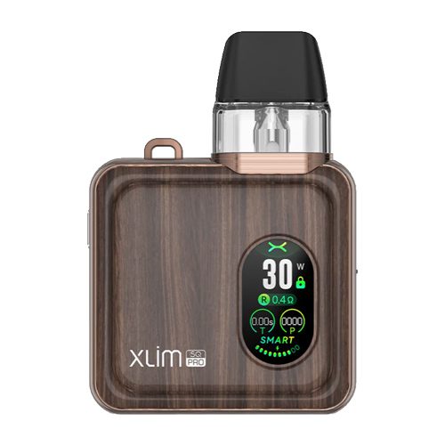 oxva-xlim-sq-pro-bronze-wood oxva-xlim-sq-pro-bronze-wood