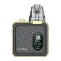 oxva-xlim-sq-pro-gold-carbon
