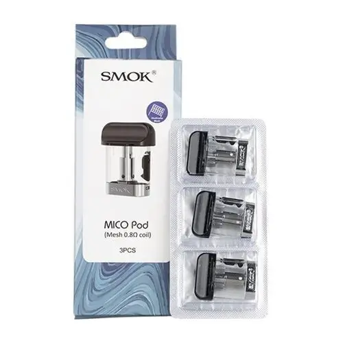 smok-mico-pod-0.8 smok-mico-pod-0.8