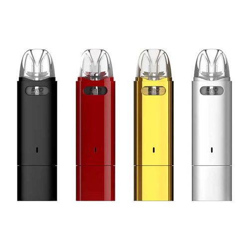 uwell-caliburn-AZ3 uwell-caliburn-AZ3