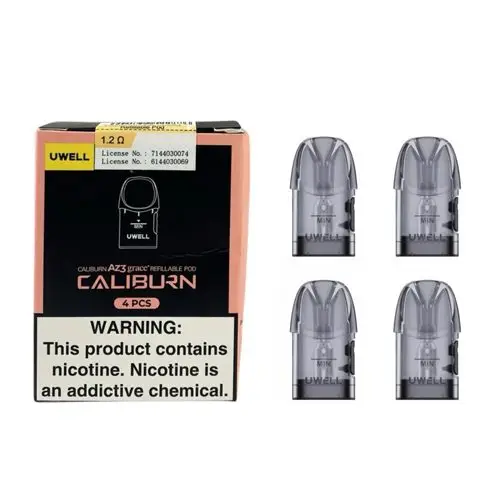 uwell-caliburn-az3-grace-1.2 uwell-caliburn-az3-grace-1.2