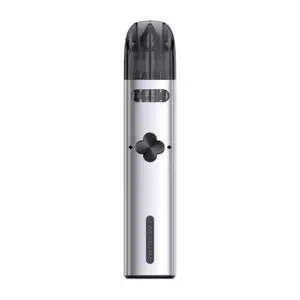 پاد یوول Caliburn Explorer پاد یوول Caliburn Explorer