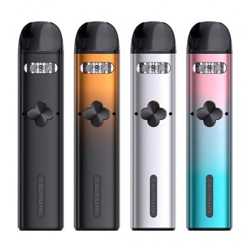 uwell-caliburn-explorer uwell-caliburn-explorer