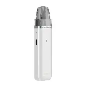 پاد یوول Caliburn G3 Lite پاد یوول Caliburn G3 Lite