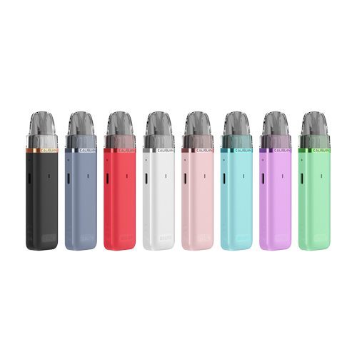 uwell-caliburn-g3-lite uwell-caliburn-g3-lite